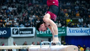 serie a1 sfe00959 copia simone ferraro ph copia